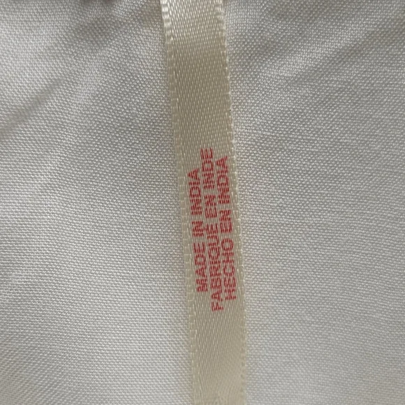 Free People Struttin' Bubble Mini Dress - Picture 10 of 13